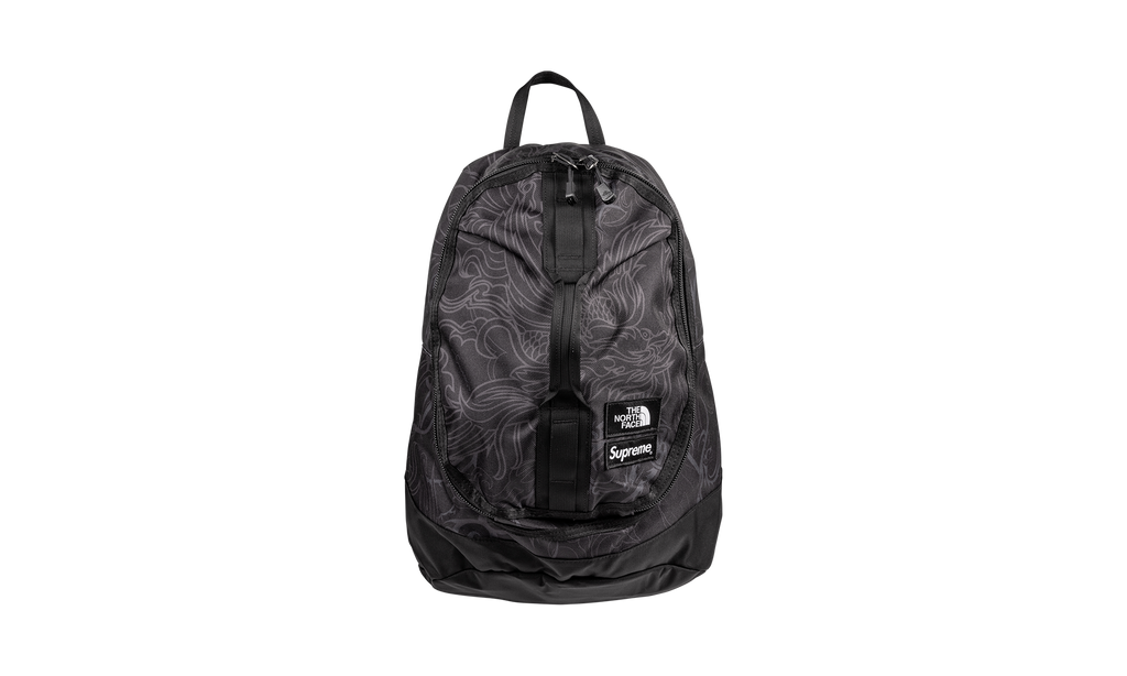 Supreme TNF Steep Tech Backpack "The North Face - FW22" SUFW22B