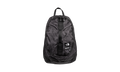 Supreme TNF Steep Tech Backpack "The North Face - FW22" SUFW22B