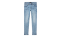 Skinny Jeans "Light Blue" P001 LIVG323