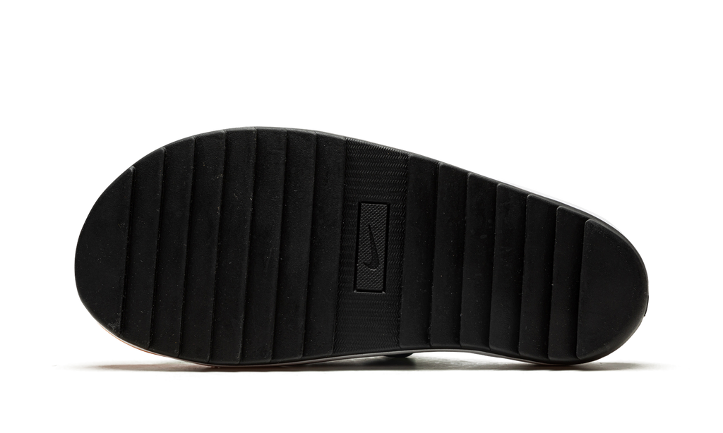 Offline 2.0 PRM QS "Uno" DN5079 300