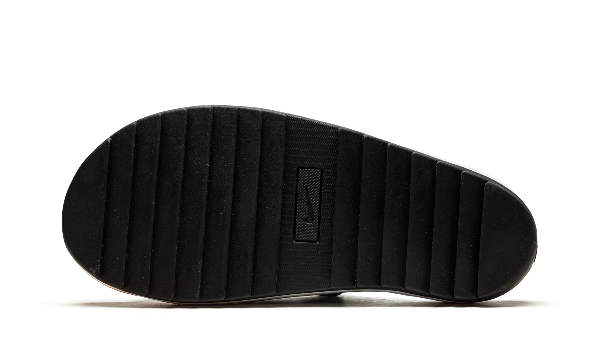 Offline 2.0 PRM QS "Uno" DN5079 300