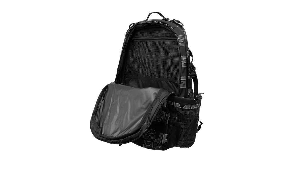 Backpack "FW 21" SU10779