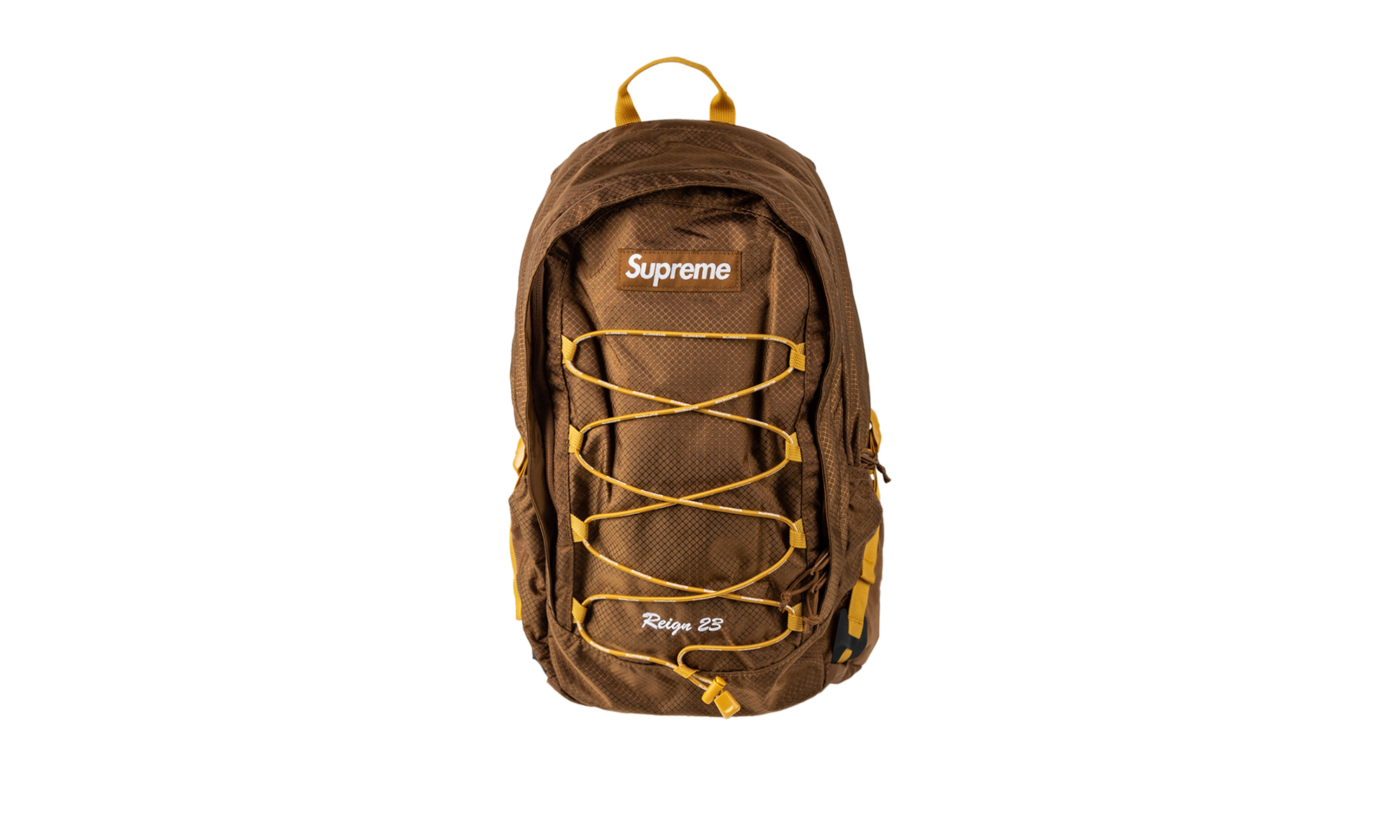 Backpack "SS 22" SU12263