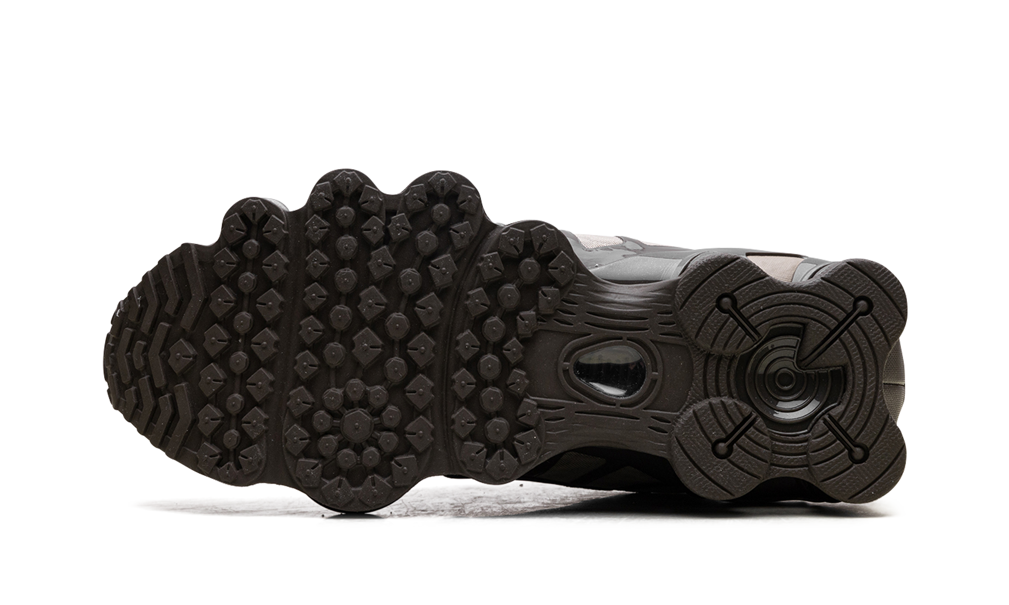 Shox TL WMNS "Khaki" AR3566 201