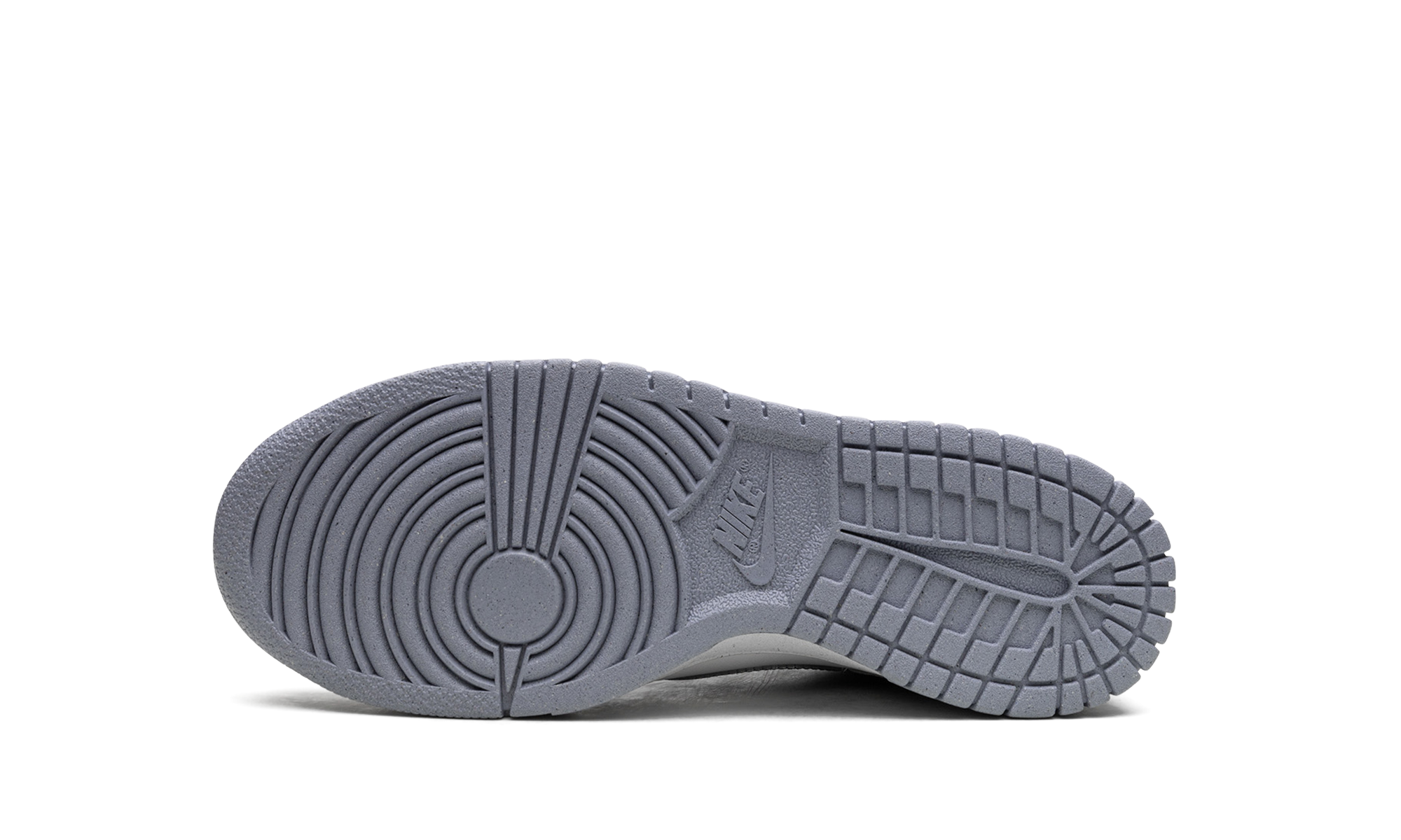 Dunk Low GS "Blue Iridescent" FJ4668 400