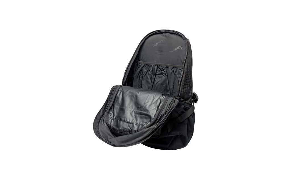 Backpack "SS 22" SU11650