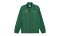 PUMATECH RELAXED TRACK JACKET "TMNT- Green" 630102 37
