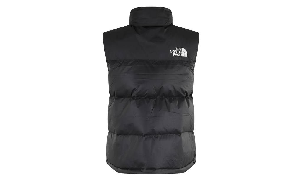 1996 Retro "Nuptse" NF0A3JQQGOF