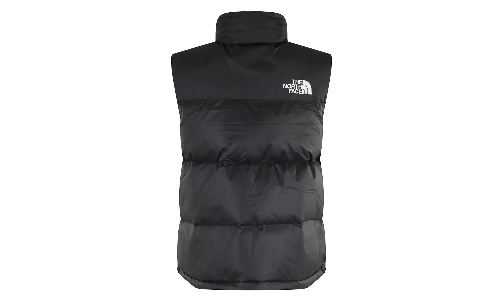 1996 Retro "Nuptse" NF0A3JQQGOF