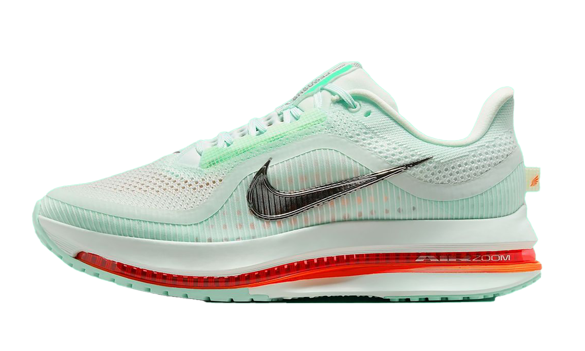 Pegasus Premium "Barely Green" HQ2592 301