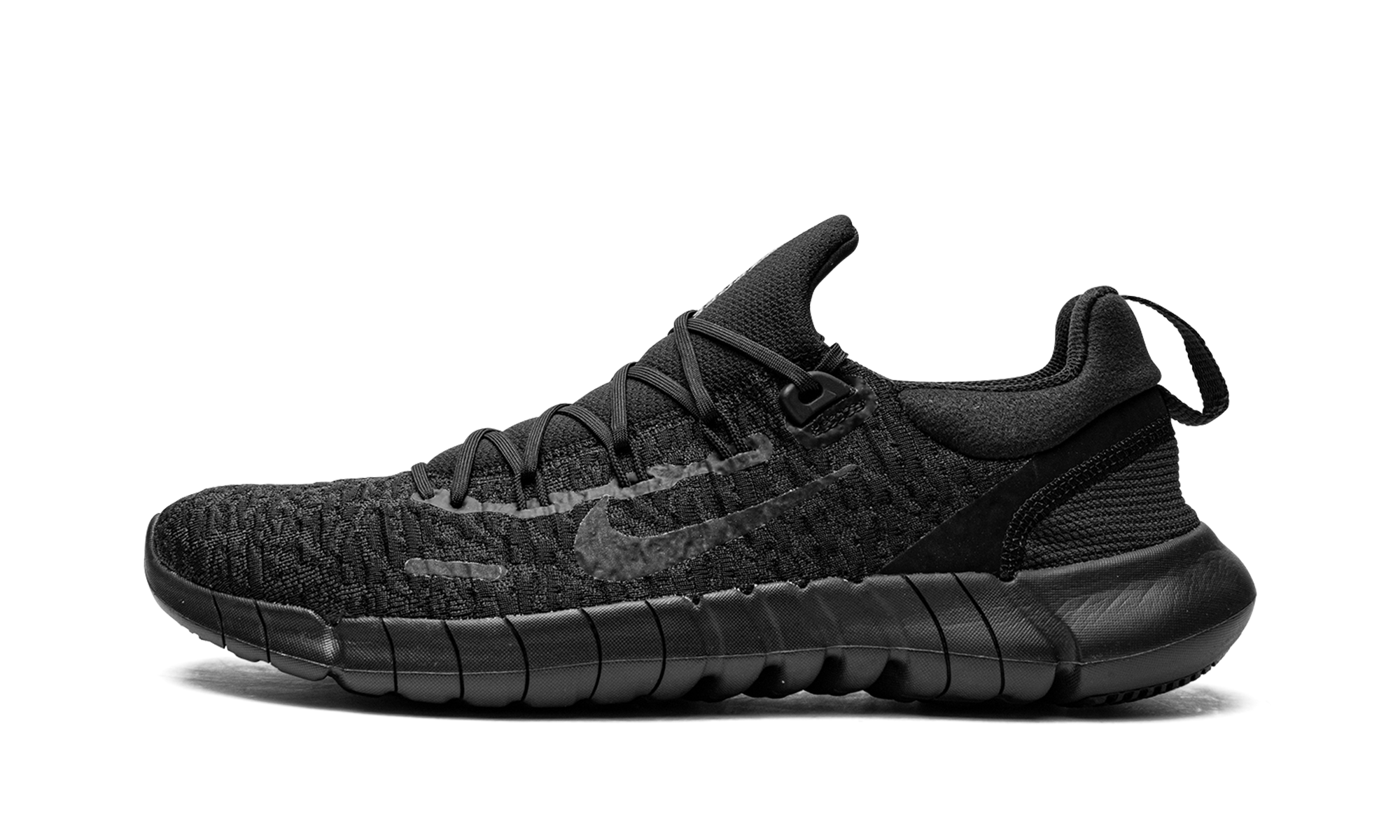 Free RN 5.0 NN CZ1884 004