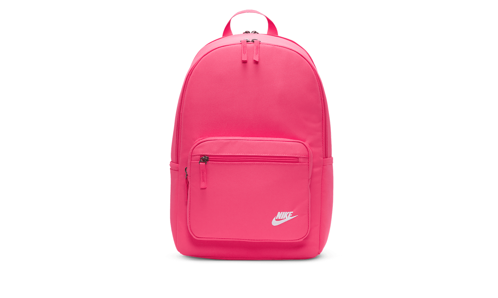 Heritage Eugene Backpack "Astor Pink - 23L" DB3300 629