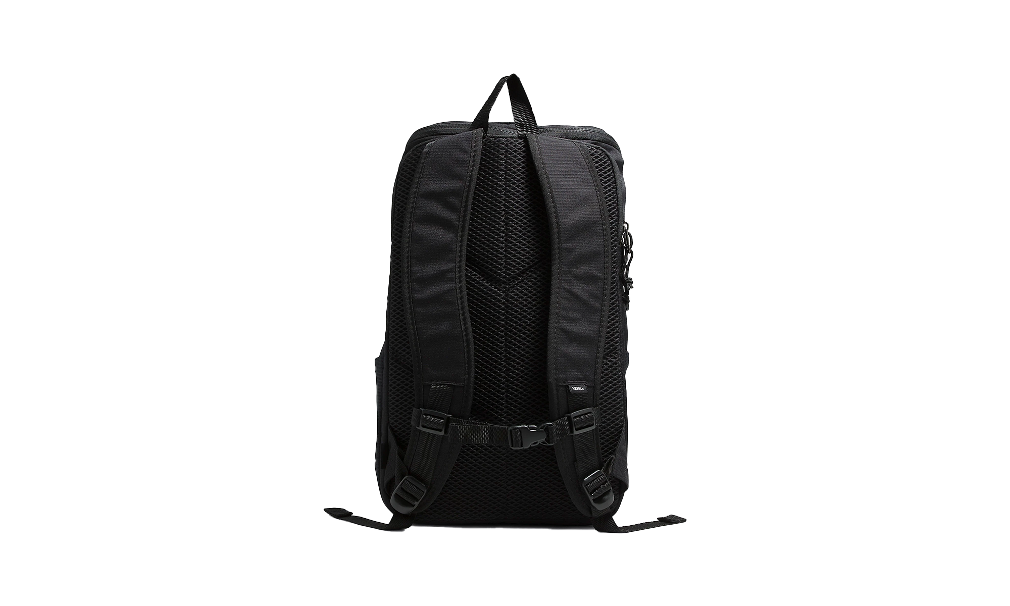 Mn Obstackle Ska Ripstop Backpack "Black" VN0A3I696ZC