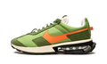 Air Max Pre Day "Chlorophyll" DC5330 300