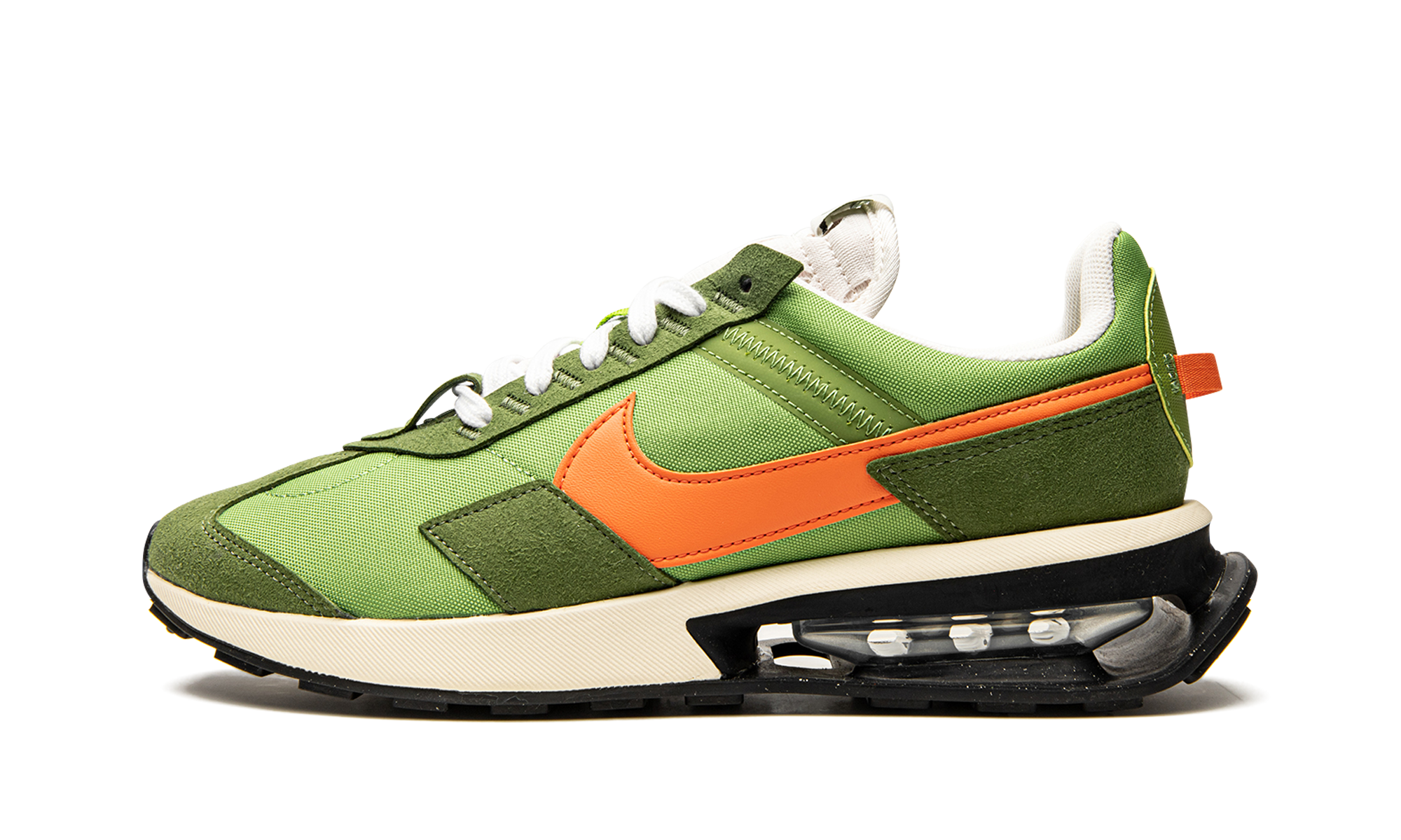 Air Max Pre Day "Chlorophyll" DC5330 300