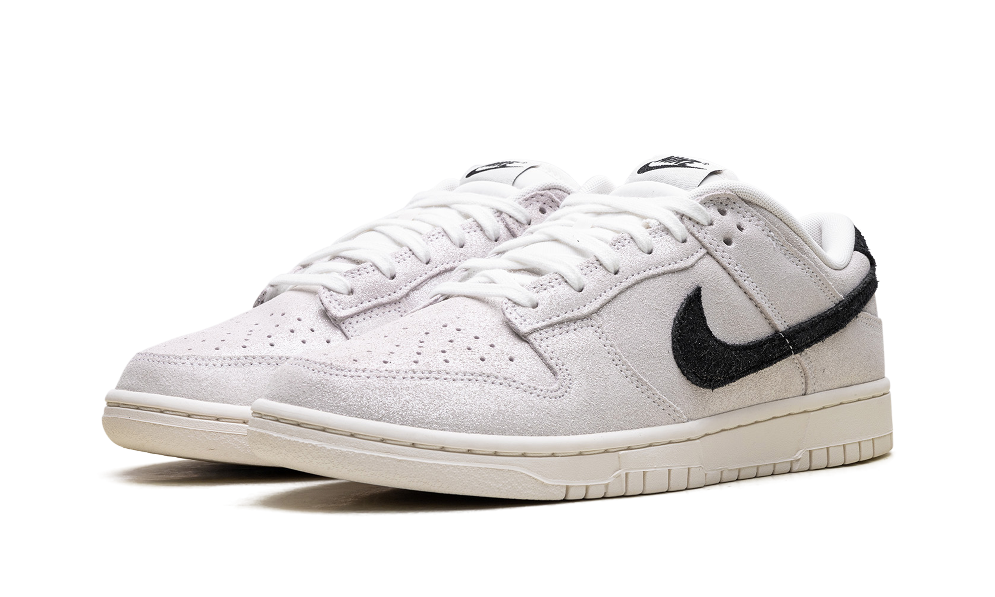 Dunk Low SE WMNS "Team Red" HQ3502 100