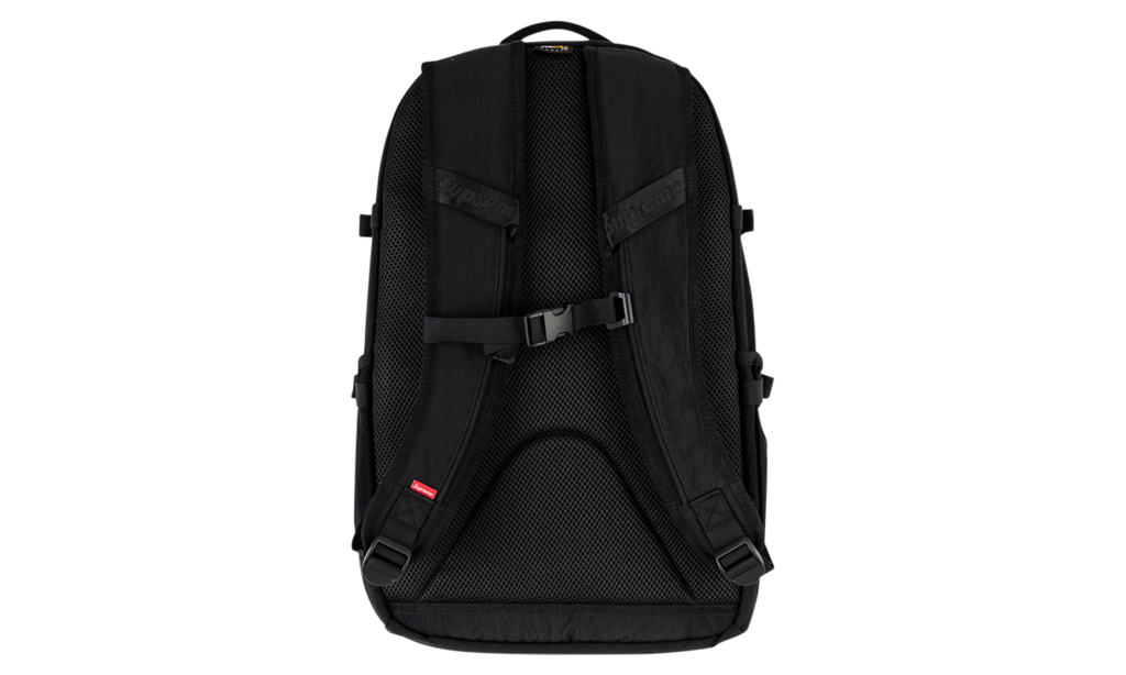 Backpack "FW 20" SU9053