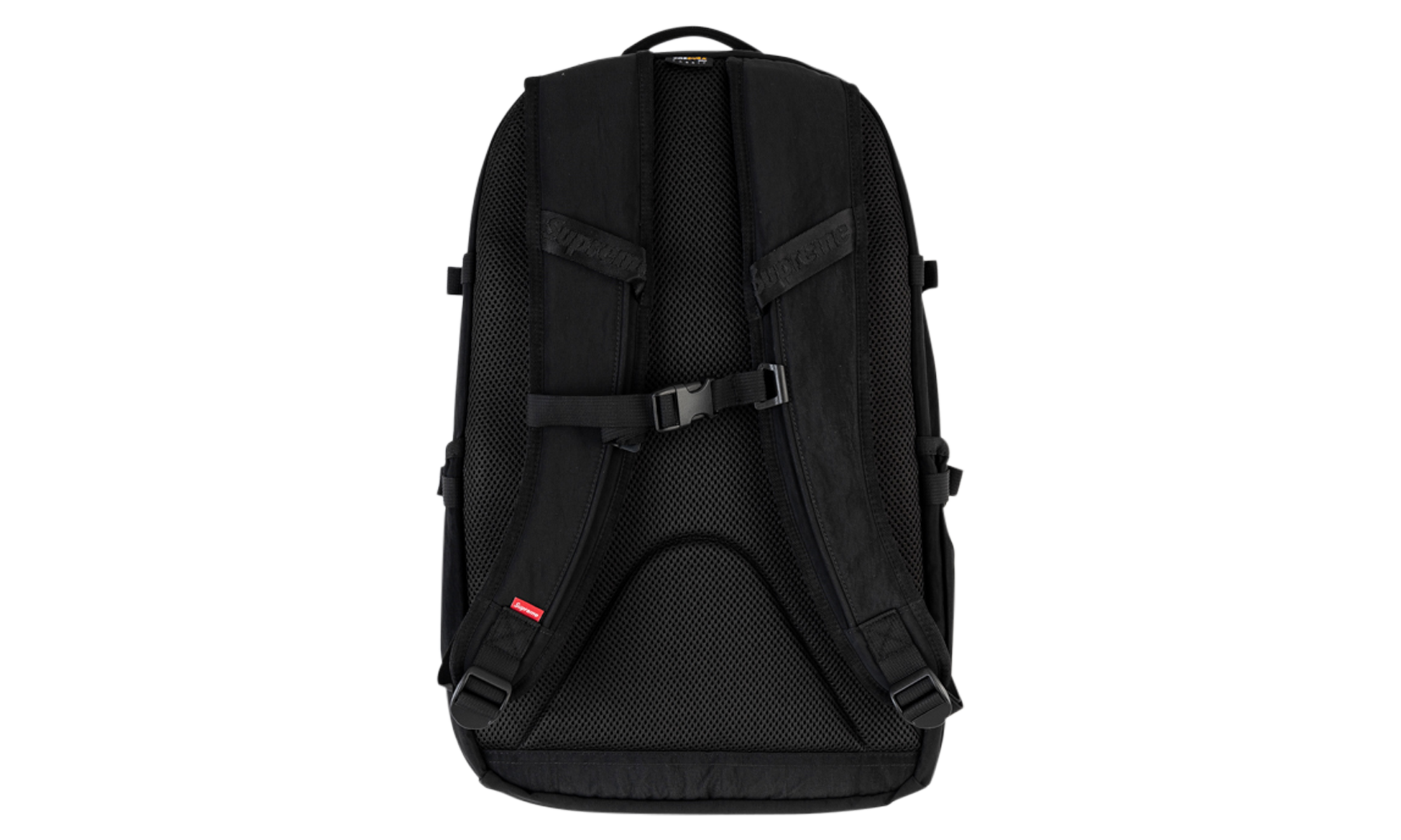 Backpack "FW 20" SU9053
