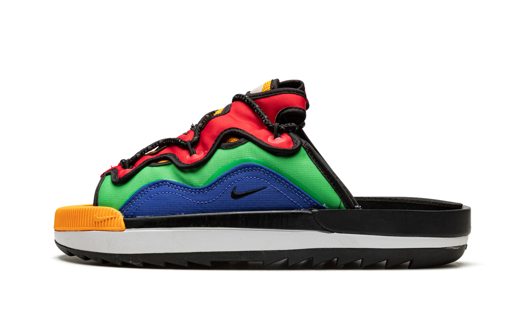 Offline 2.0 PRM QS "Uno" DN5079 300