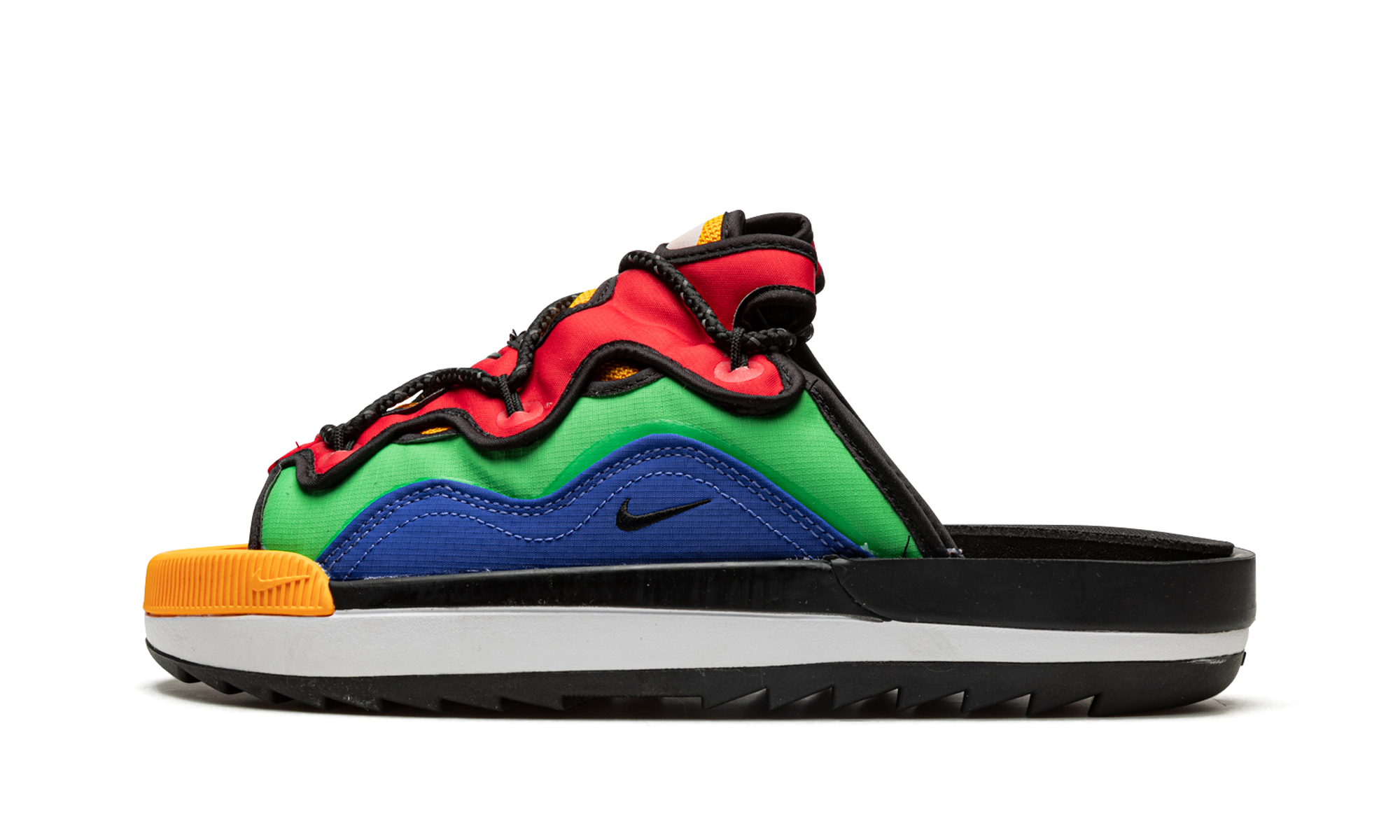 Offline 2.0 PRM QS "Uno" DN5079 300