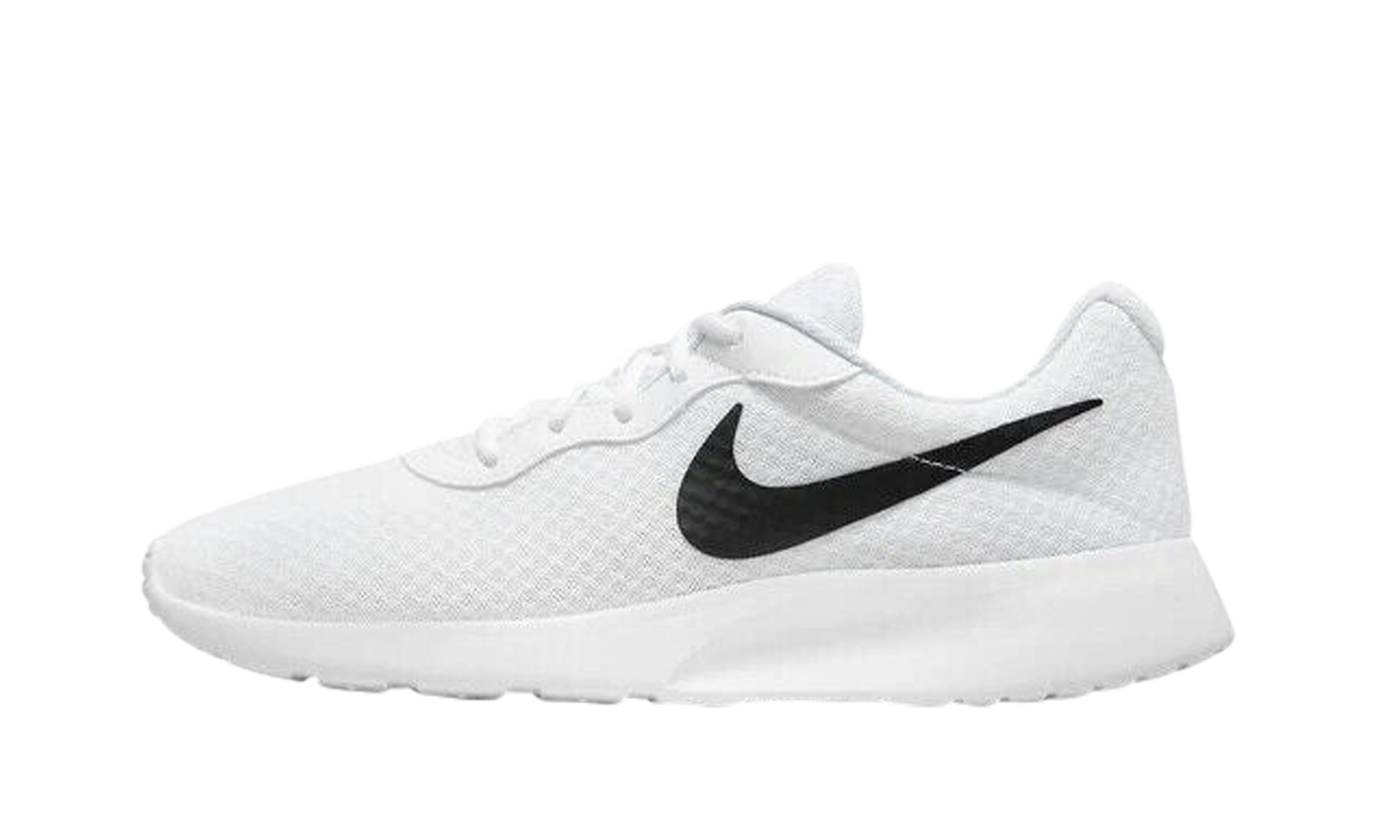 Tanjun "White Black 2021" DJ6258 100