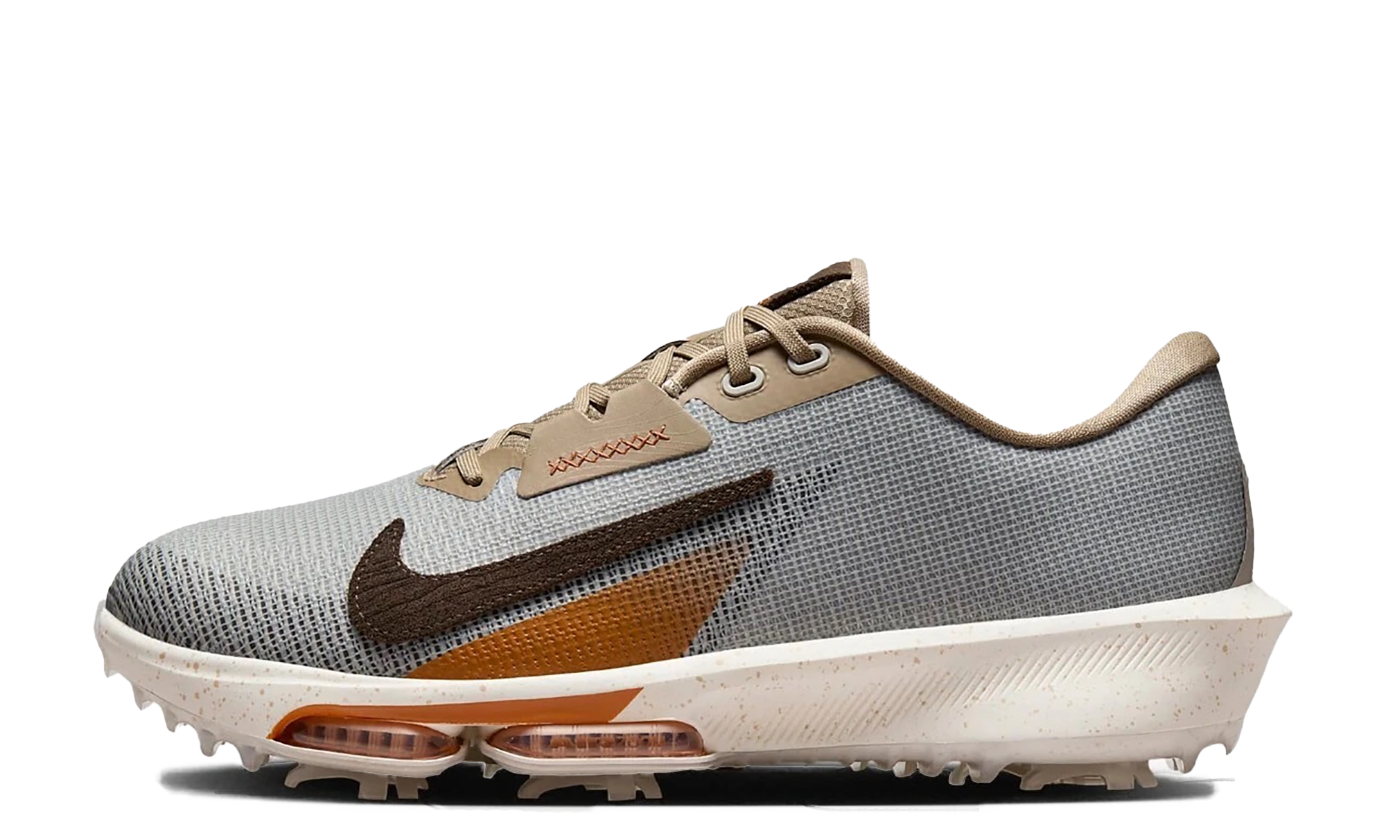 AIR ZOOM INFNTY TR 2 NRG "PGA Championships" FN6845 001