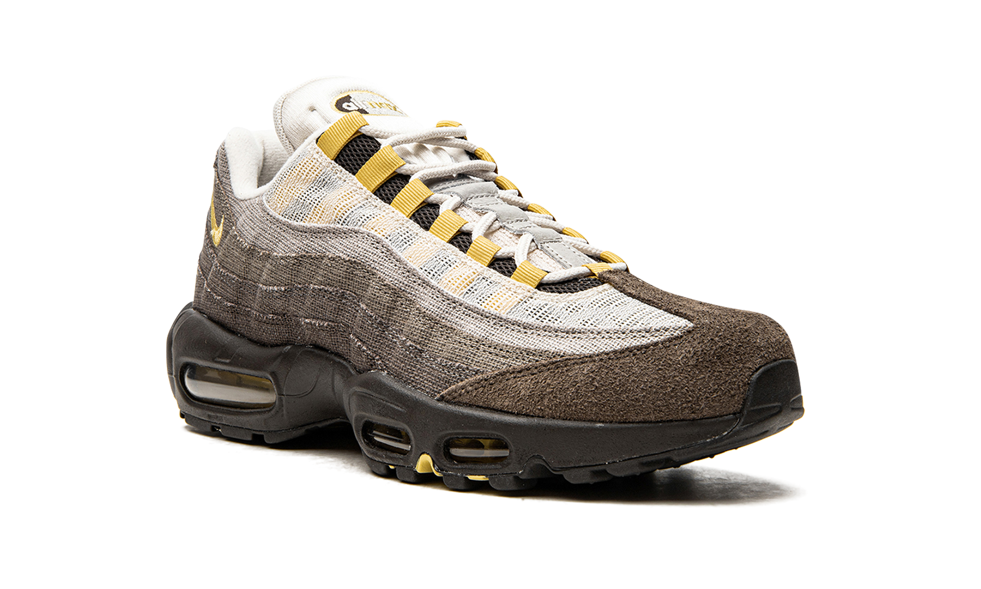 Air Max 95 NH "Ironstone" DR0146 001