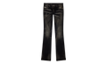 Diesel 1998 D-Buck Jeans Black "Black" A1221809J5302