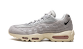 Air Max 95 "Grey Fog" DX2670 001