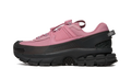 Zoom Vomero Roam WMNS "Elemental Pink Anthracite" HQ2181 003