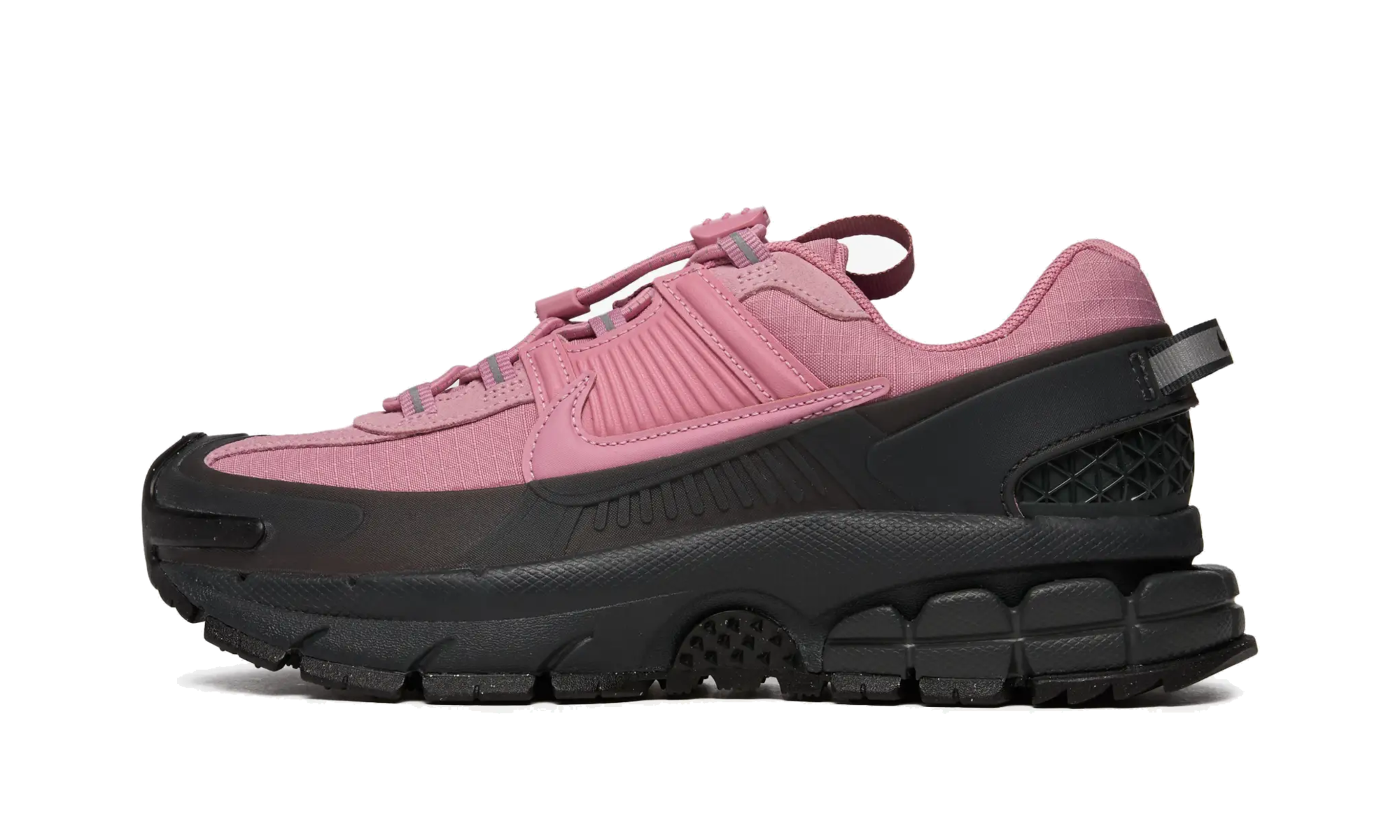 Zoom Vomero Roam WMNS "Elemental Pink Anthracite" HQ2181 003