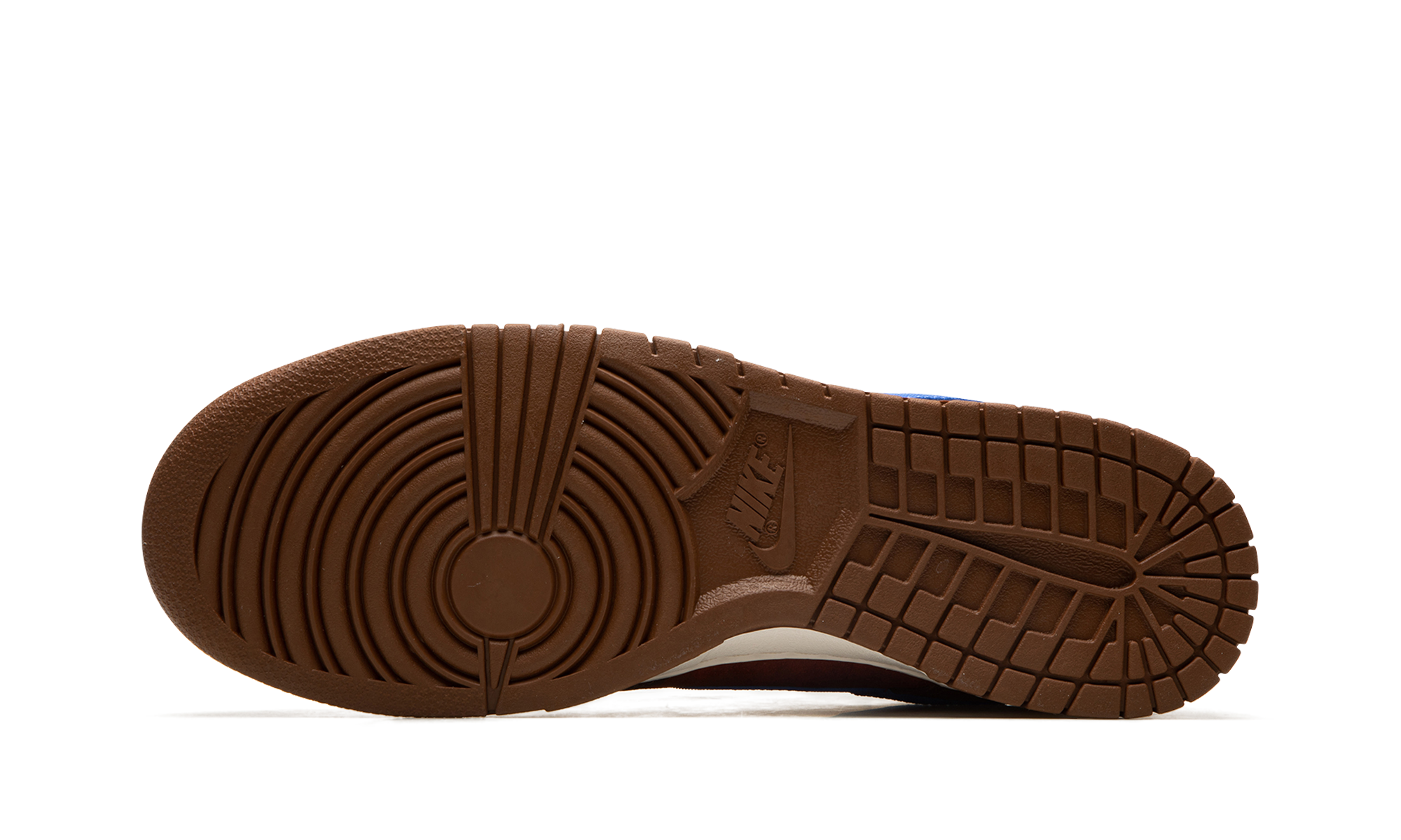 Dunk Low Retro PRM "Mars Stone" DR9704 200