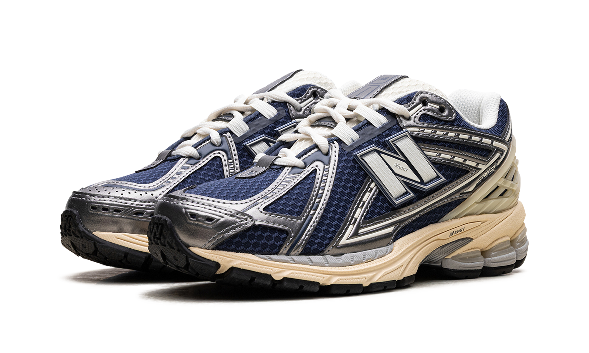 1906R "Vintage Indigo" U1906RCK