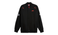 F1 STATEMENT BOMBER JACKET "Black" 627125 01