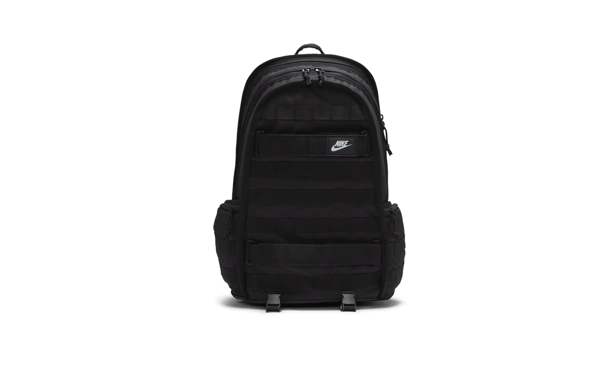 NSW RPM Backpack (26L) "BLACK" FD7544 010