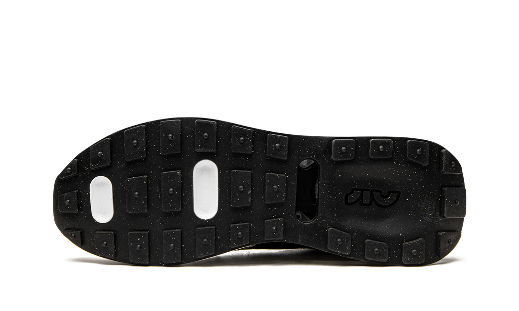 Air Max Pre-Day "Light Bone" DC5331 001