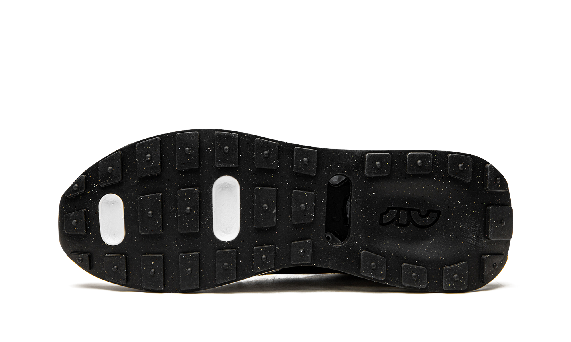 Air Max Pre-Day "Light Bone" DC5331 001