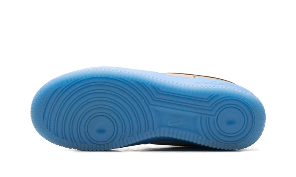 Air Force 1 Low Protro "Kobe Bryant - Linen" IH1018 200