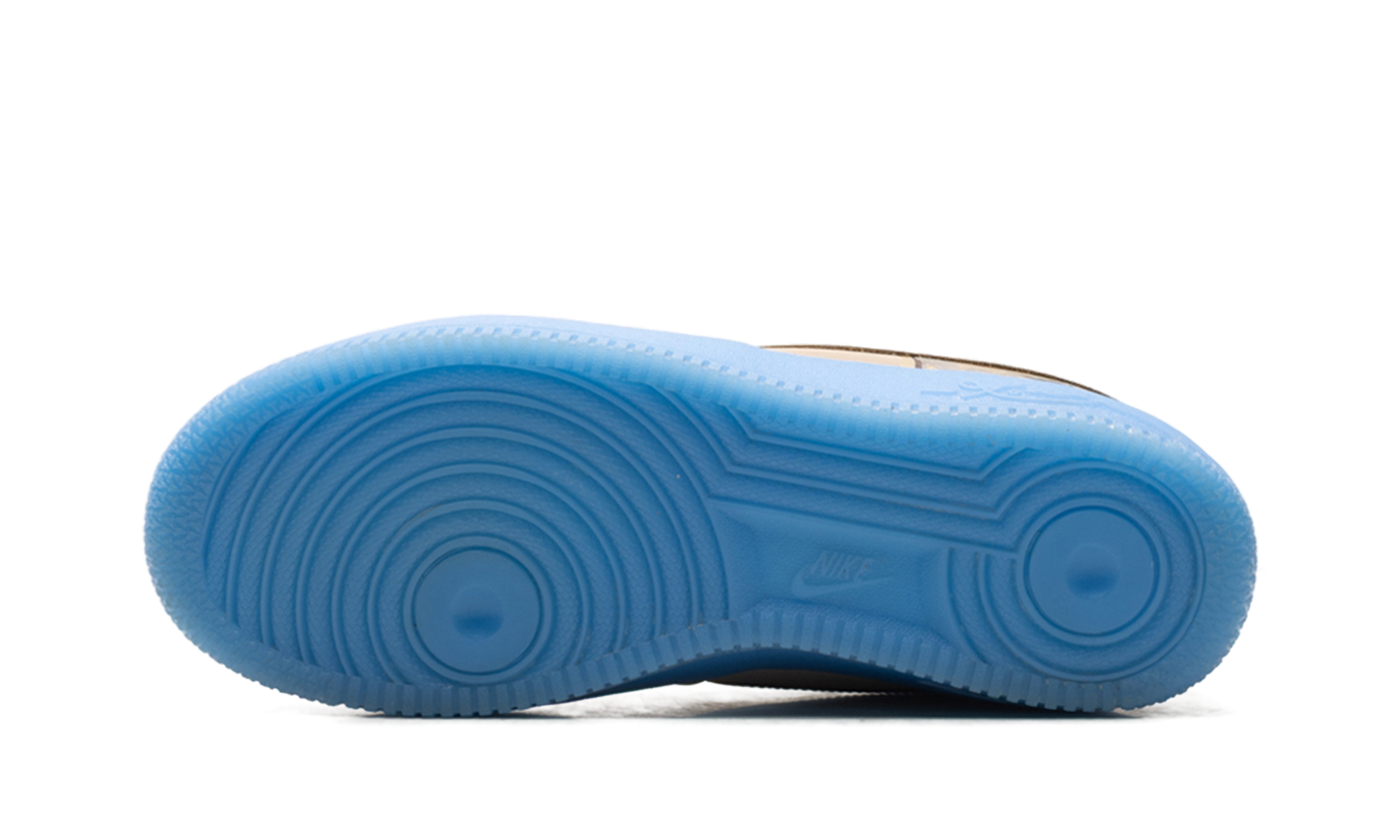 Air Force 1 Low Protro "Kobe Bryant - Linen" IH1018 200