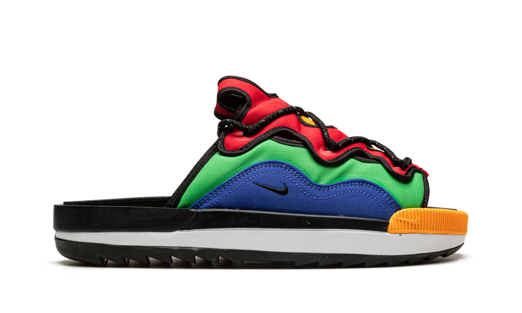 Offline 2.0 PRM QS "Uno" DN5079 300