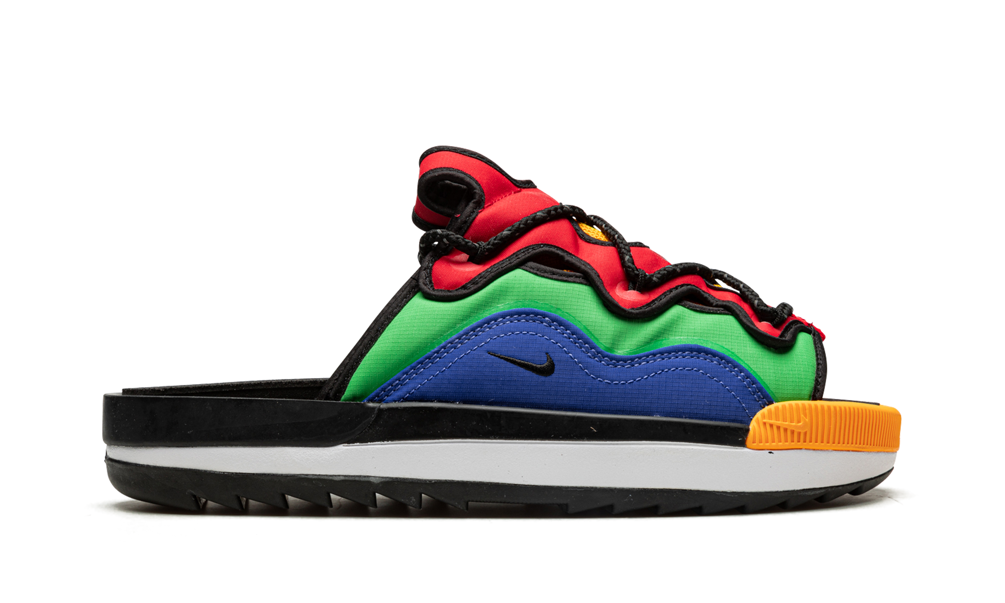 Offline 2.0 PRM QS "Uno" DN5079 300