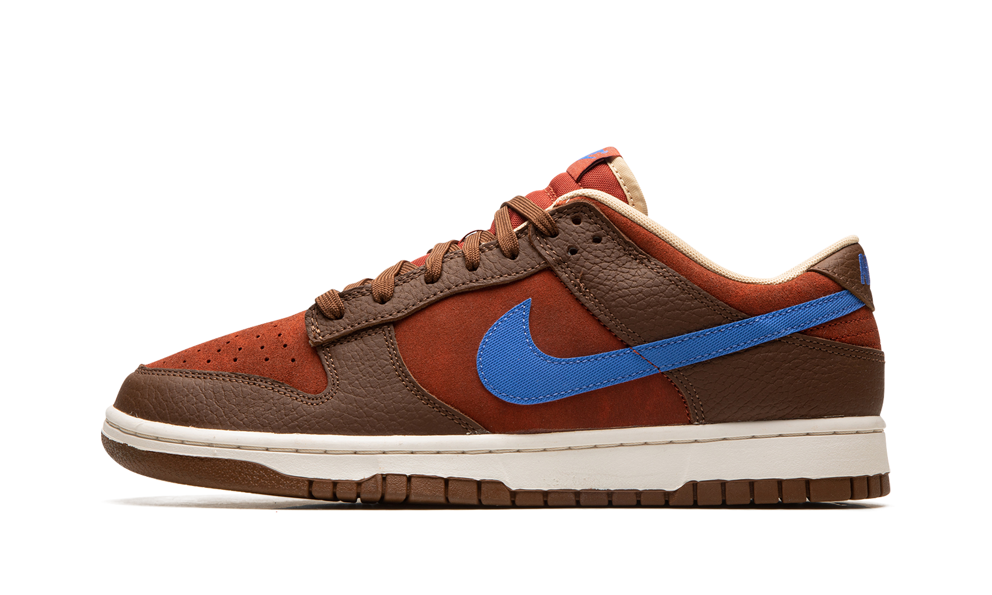Dunk Low Retro PRM "Mars Stone" DR9704 200