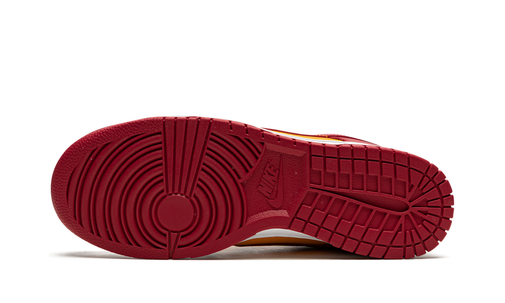 Dunk Low Retro "Midas Gold" DD1391 701