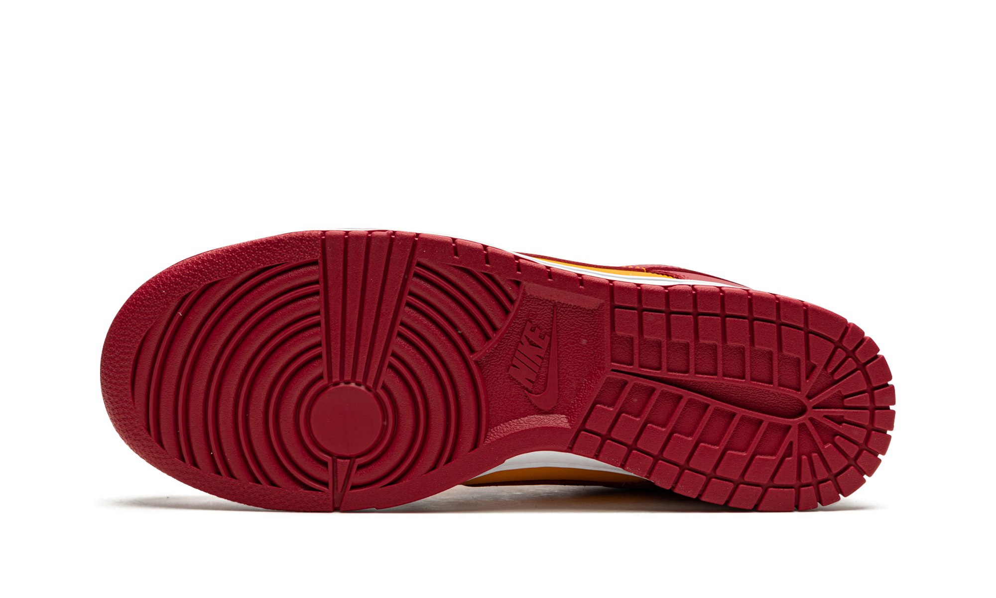 Dunk Low Retro "Midas Gold" DD1391 701