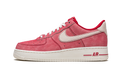 Air Force 1 Low '07 LV8 "Dusty Red" DH0265 600