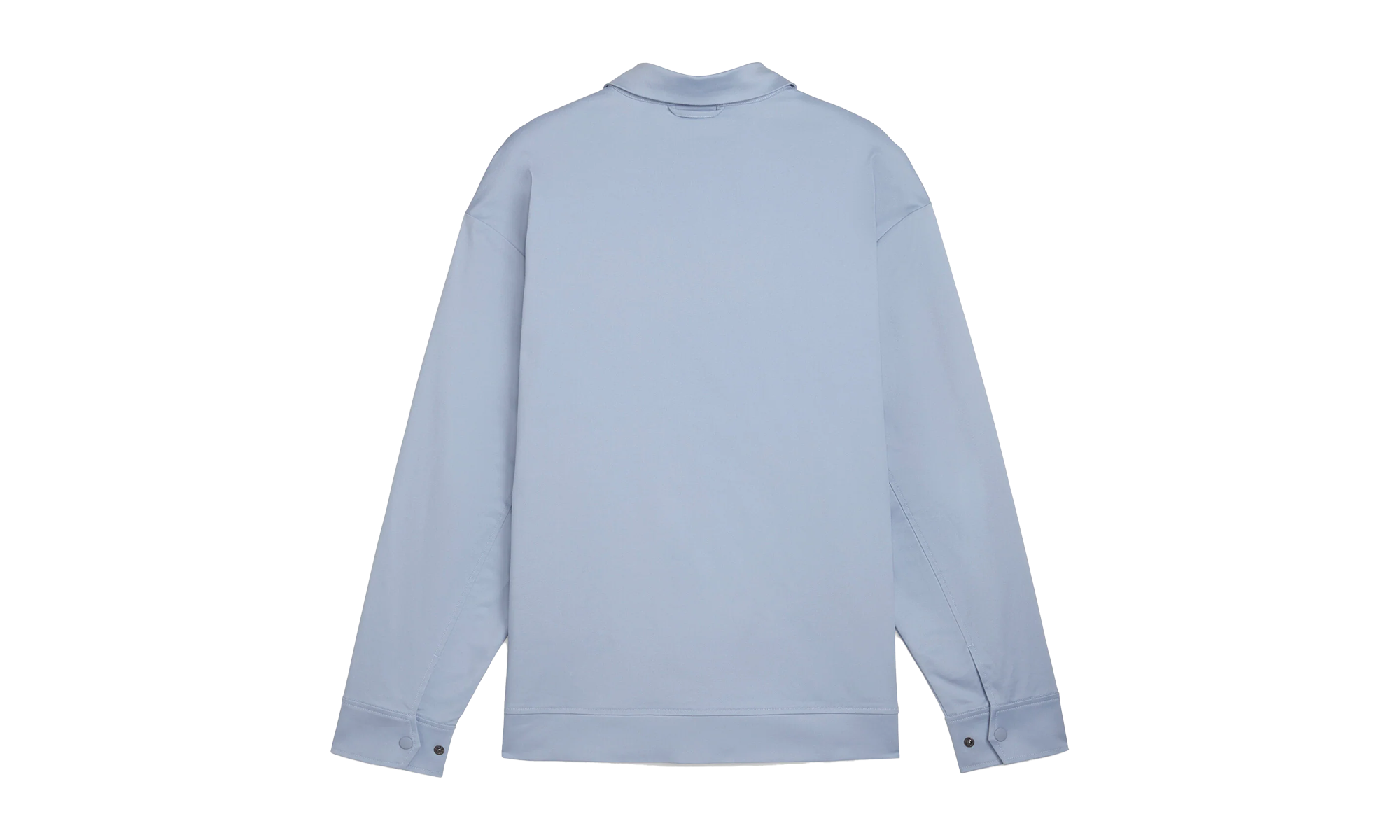 BMW MOTORSPORT COACH JACKET "Blue" 631181 05