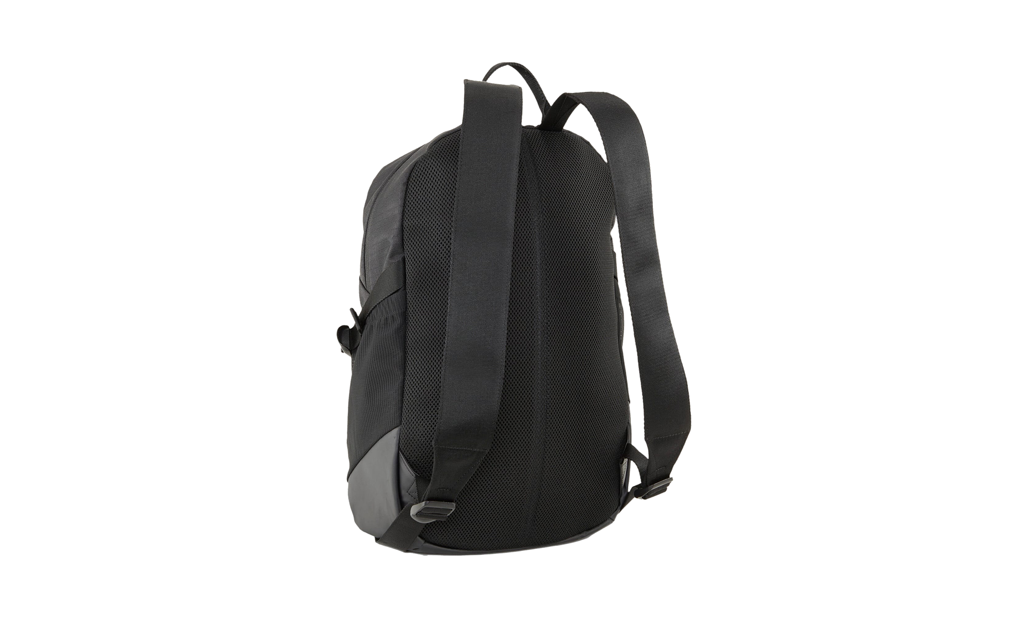 Backpack "BMW Motorsport" 090367 01