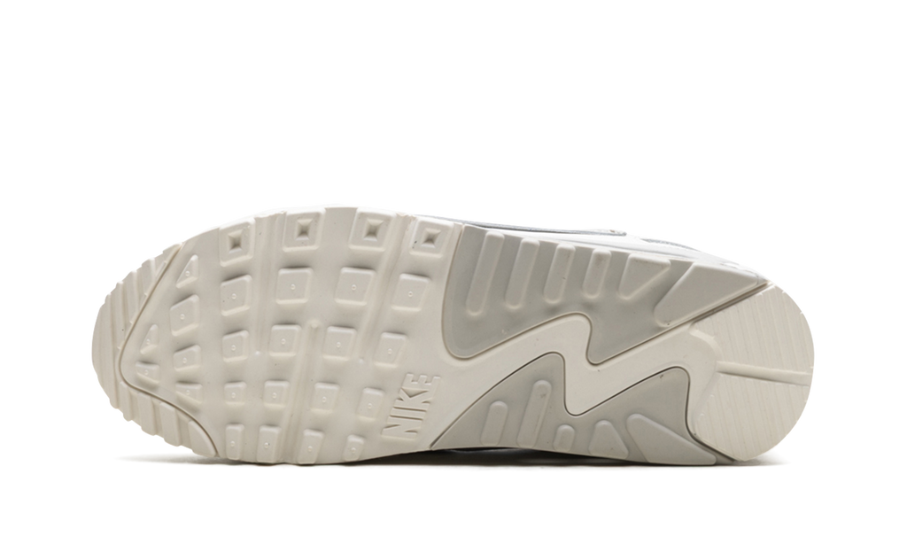 Air Max 90 Futura WMNS "Give Her Flowers" FZ3777 133