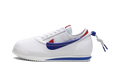 Cortez "Clot - White/Royal/Red" DZ3239 100