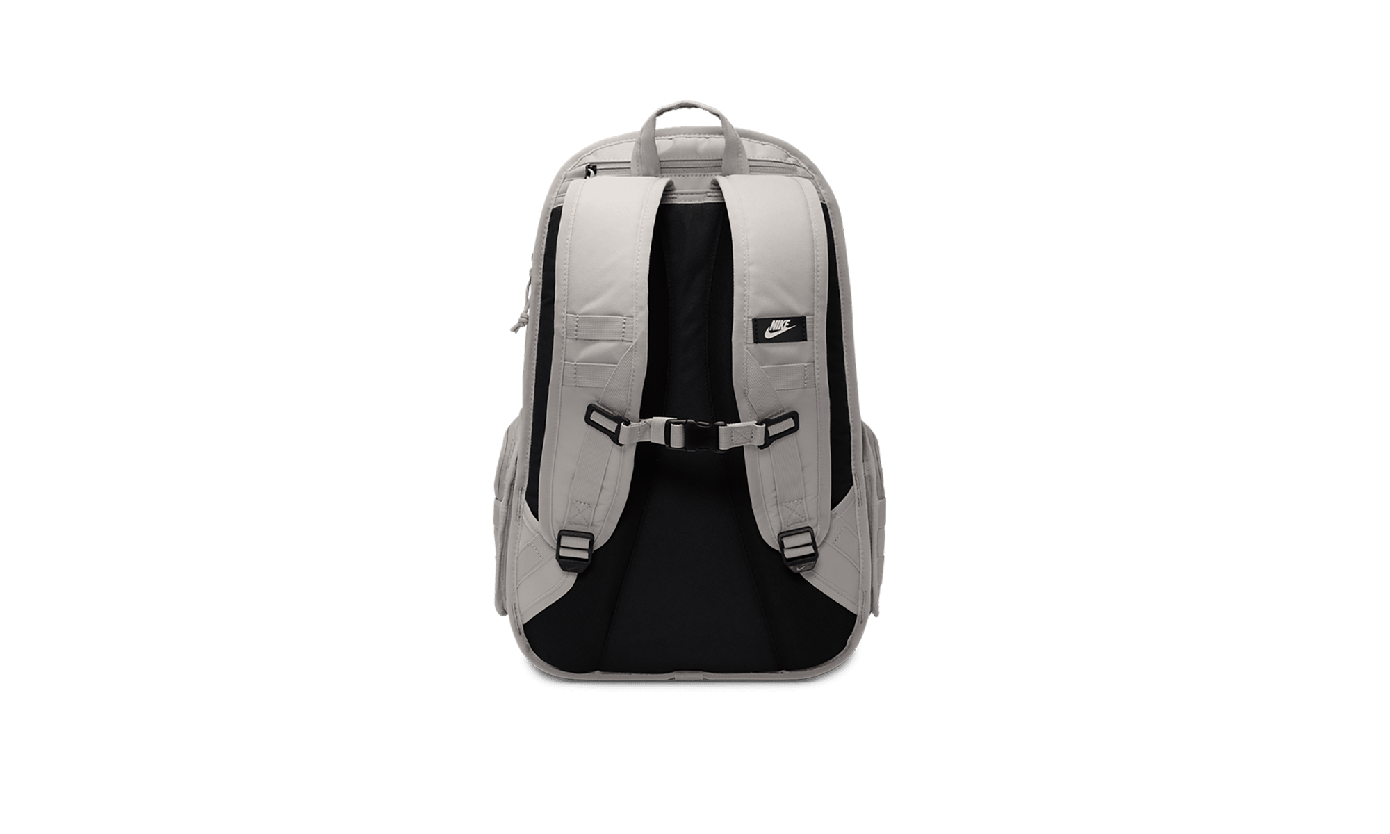 RPM Backpack "College Grey" FD7544 009